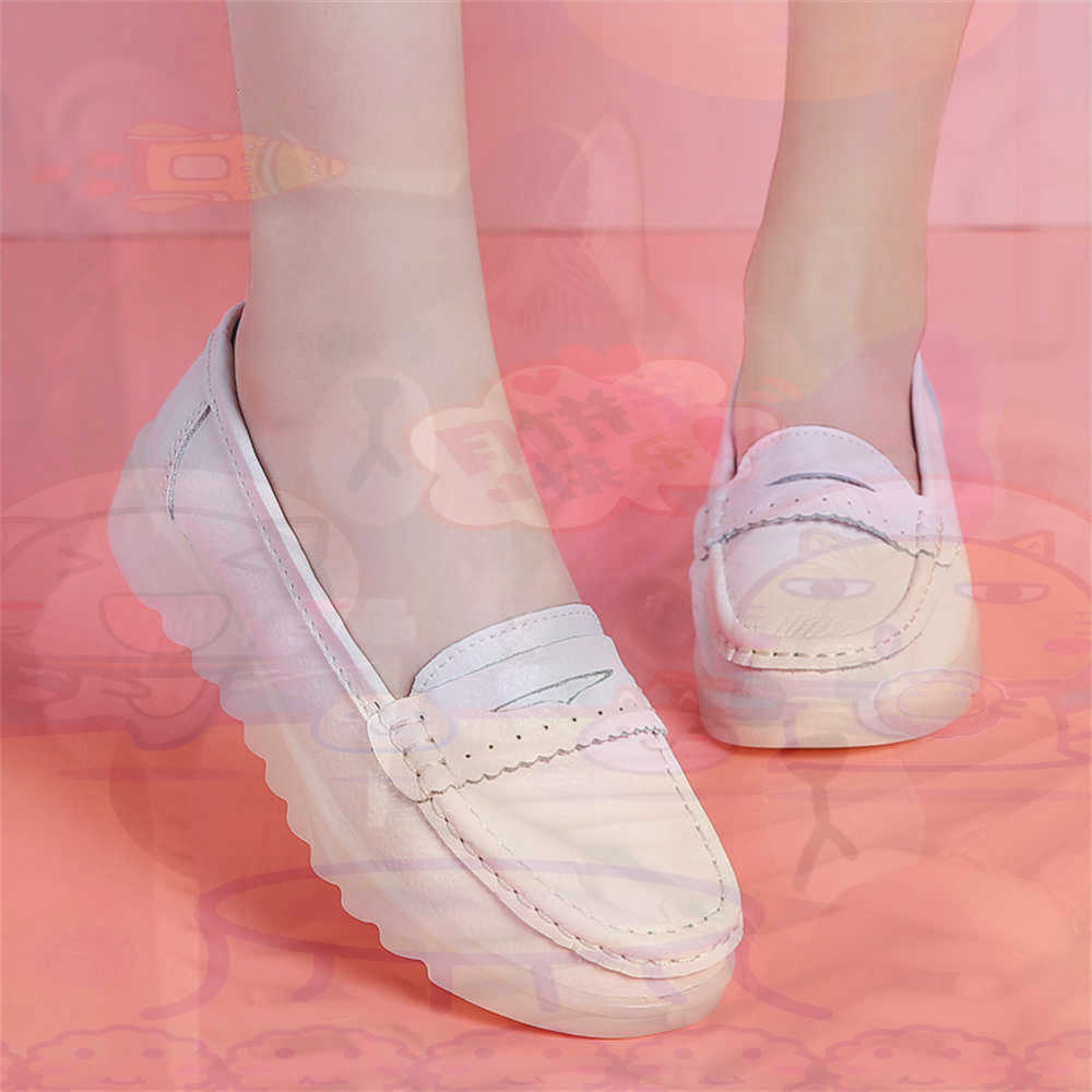 Moccasin Driving Teenage Sneak - đánh giá và giá Vintage And Collectible Stores