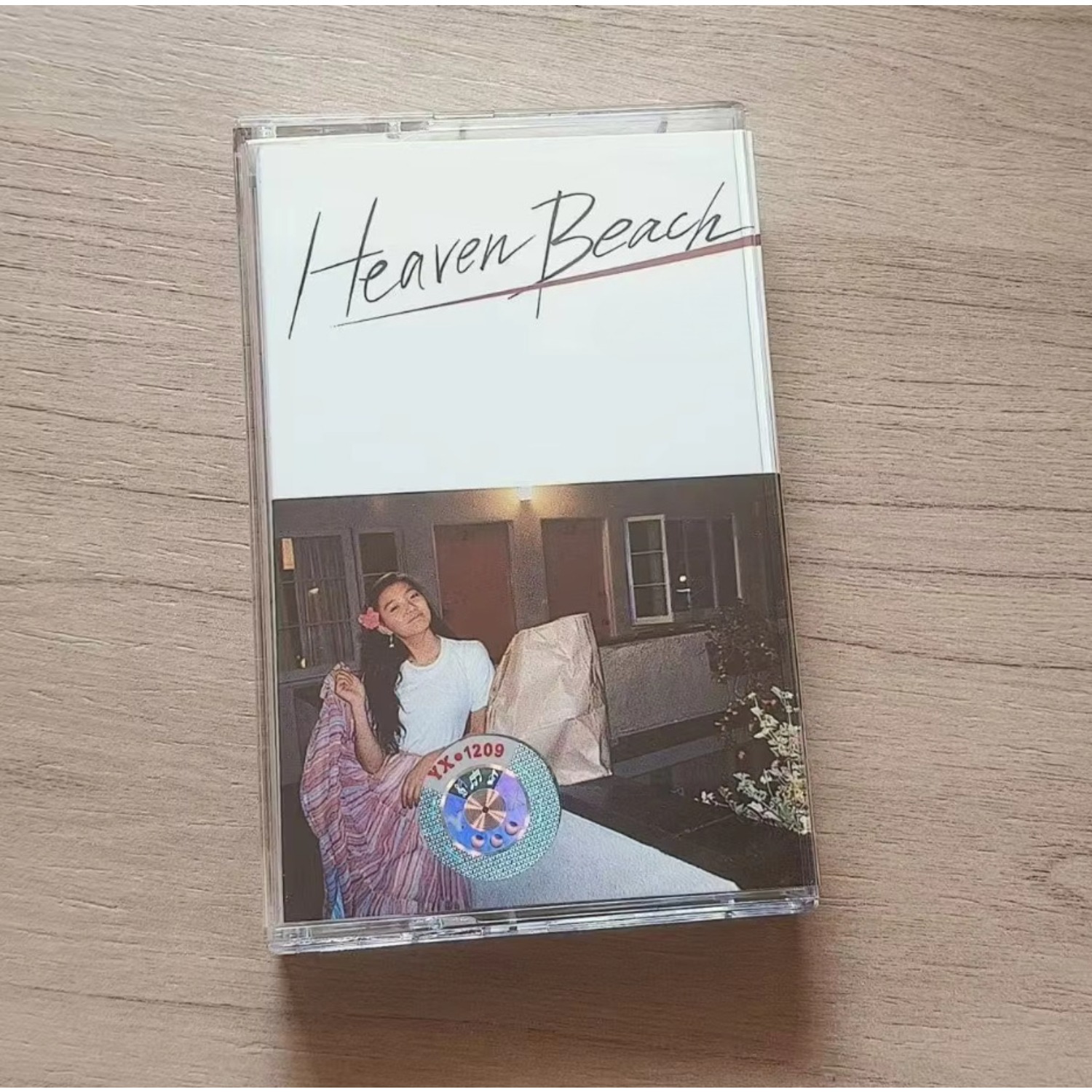 Retro‑Japanese Urban‑Pop Music - đánh giá và giá Vintage Collectibles
