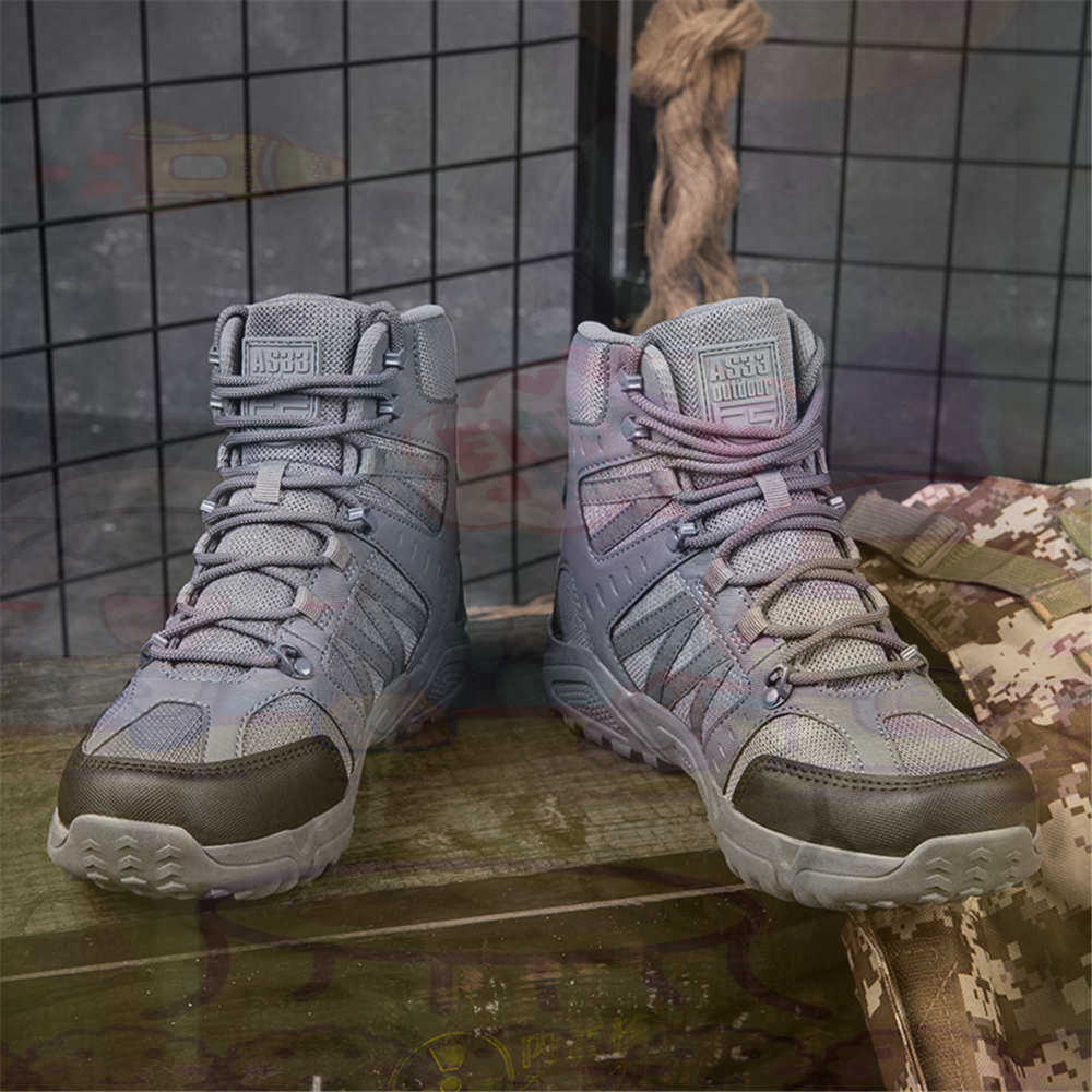 Angle Zimni Men's Luxury Shoes - đánh giá và giá Vintage And Collectible Stores