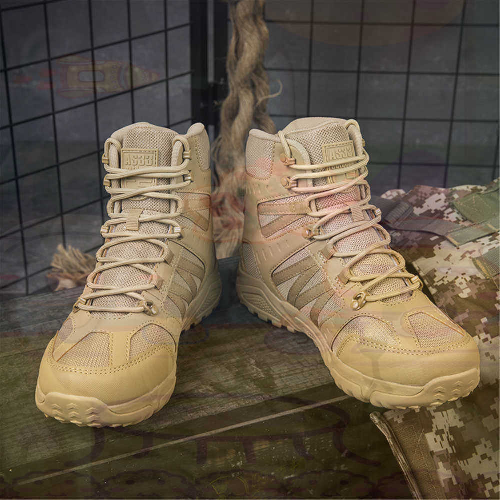Angle Zimni Men's Luxury Shoes - đánh giá và giá Vintage And Collectible Stores