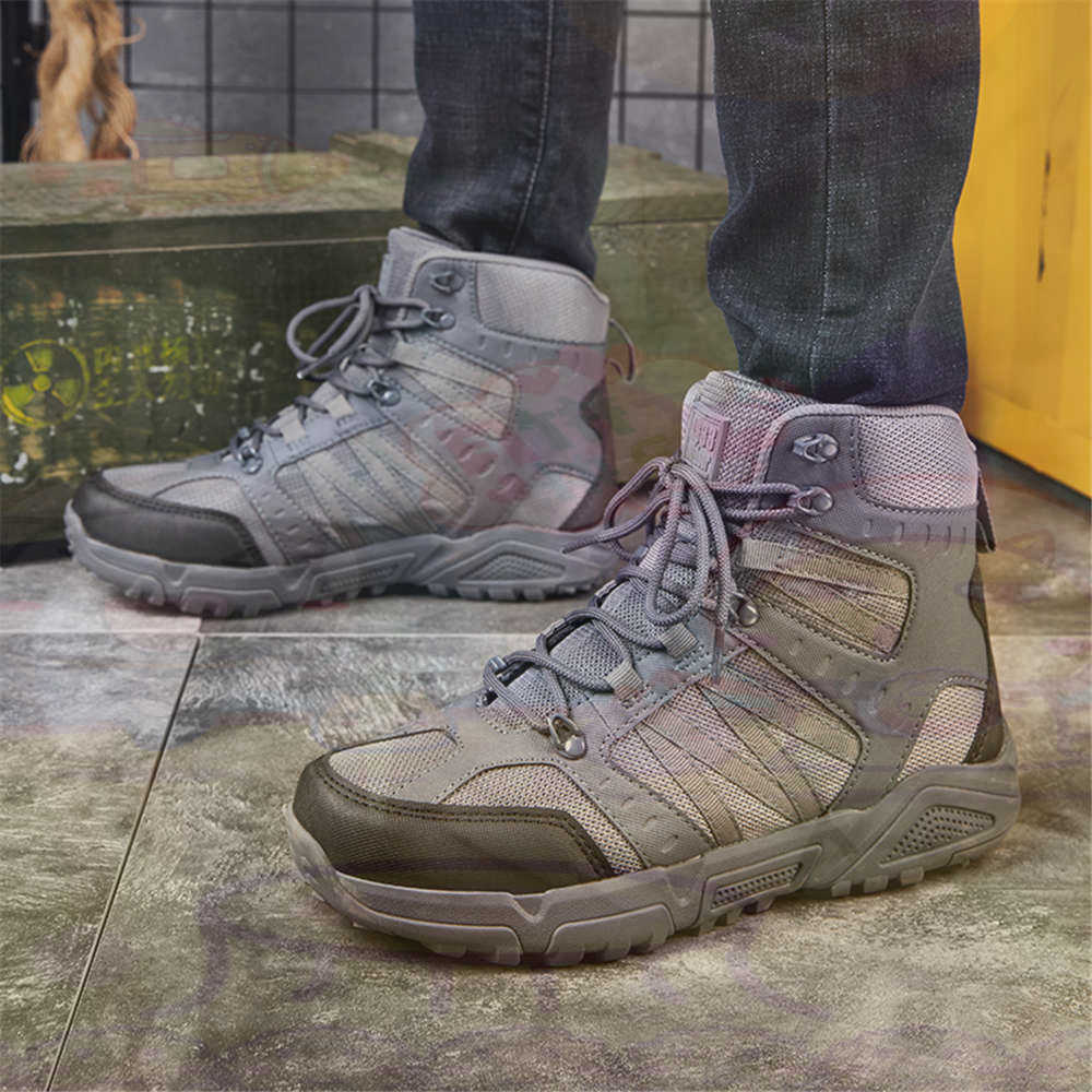 Angle Zimni Men's Luxury Shoes - đánh giá và giá Vintage And Collectible Stores