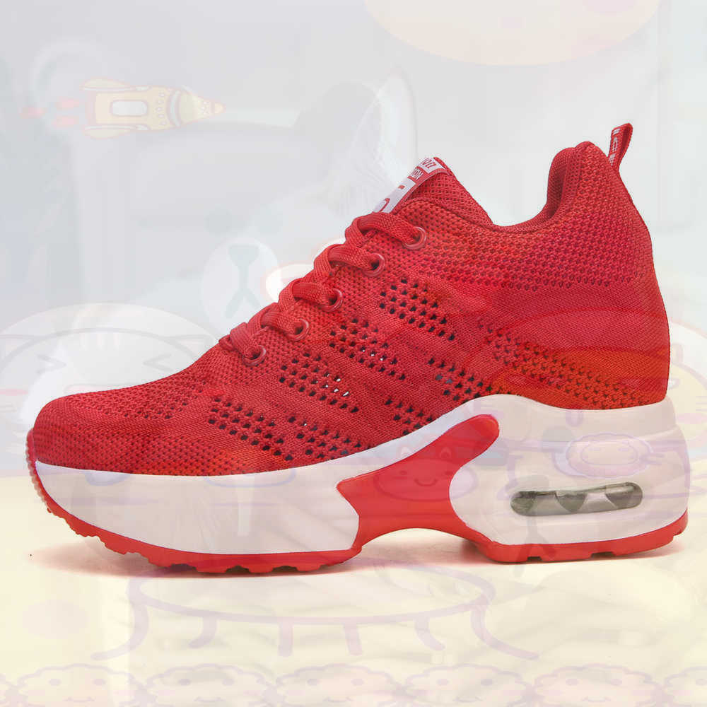 Red Size 36 Shoes Woman Tennis - đánh giá và giá Vintage And Collectible Stores