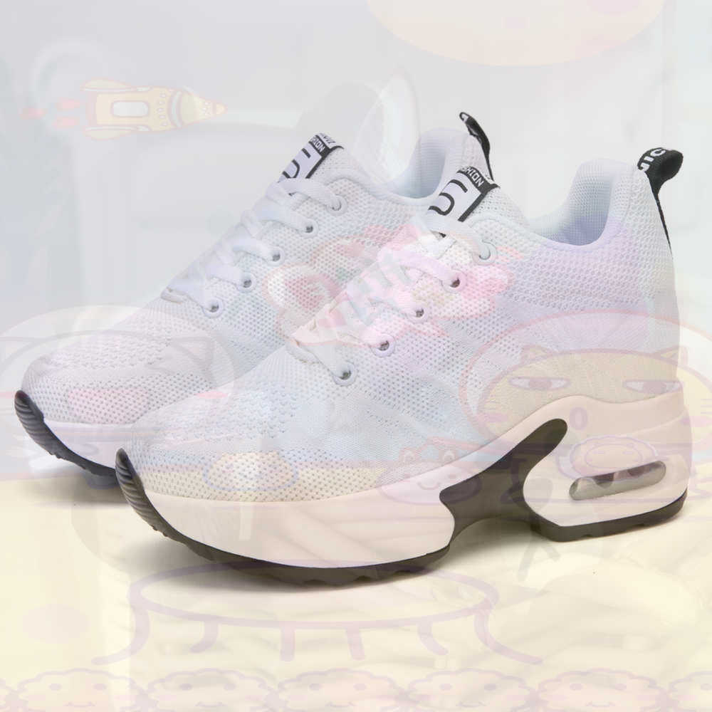 Red Size 36 Shoes Woman Tennis - đánh giá và giá Vintage And Collectible Stores