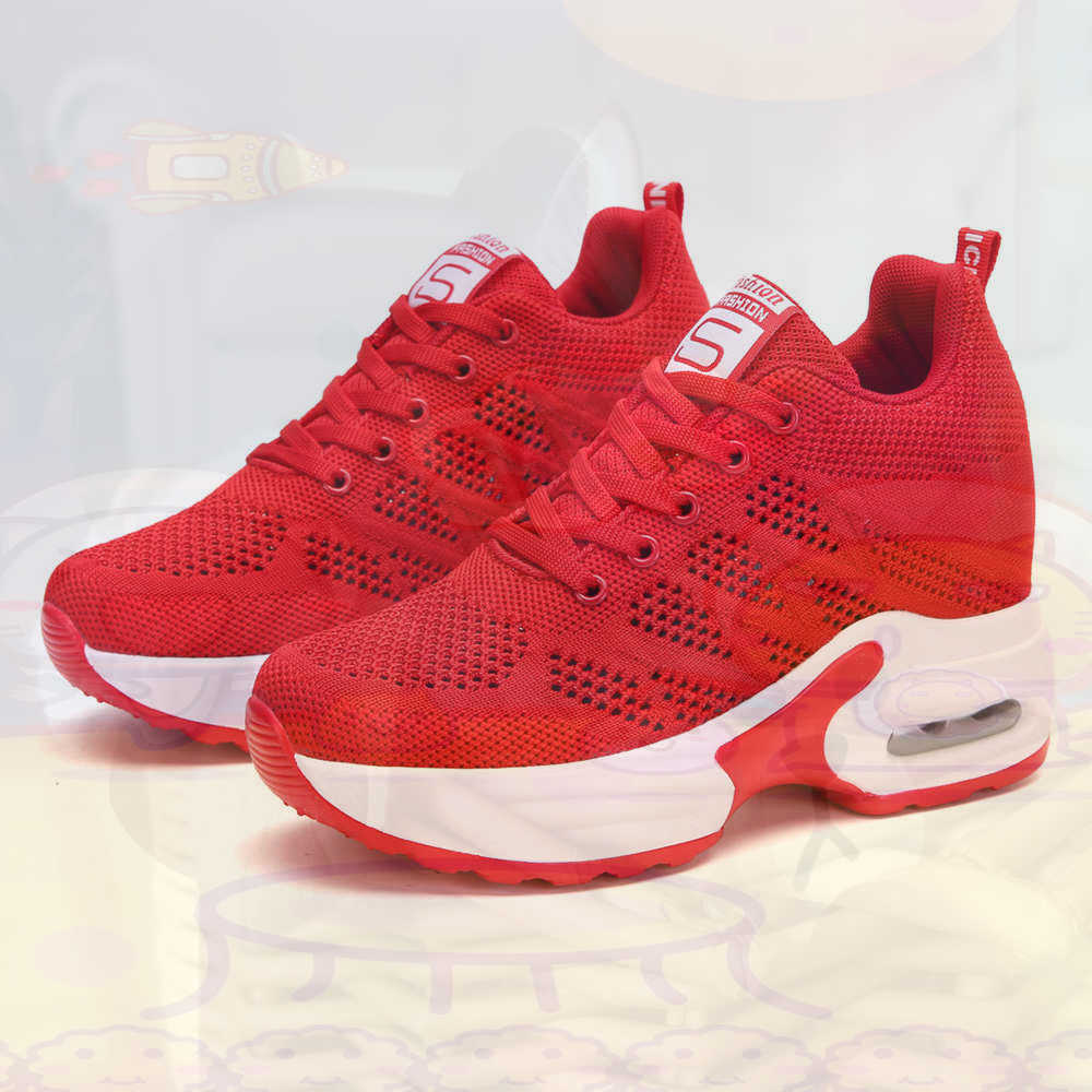 Red Size 36 Shoes Woman Tennis - đánh giá và giá Vintage And Collectible Stores