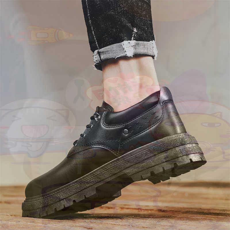 Dark Natural Leather Fashion T - đánh giá và giá Vintage And Collectible Stores