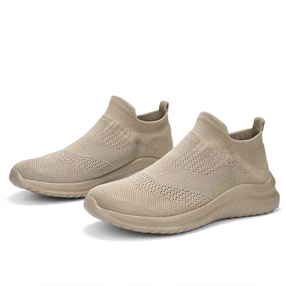 Beige Soft New Novelty Tennis  - đánh giá và giá Vintage And Collectible Stores