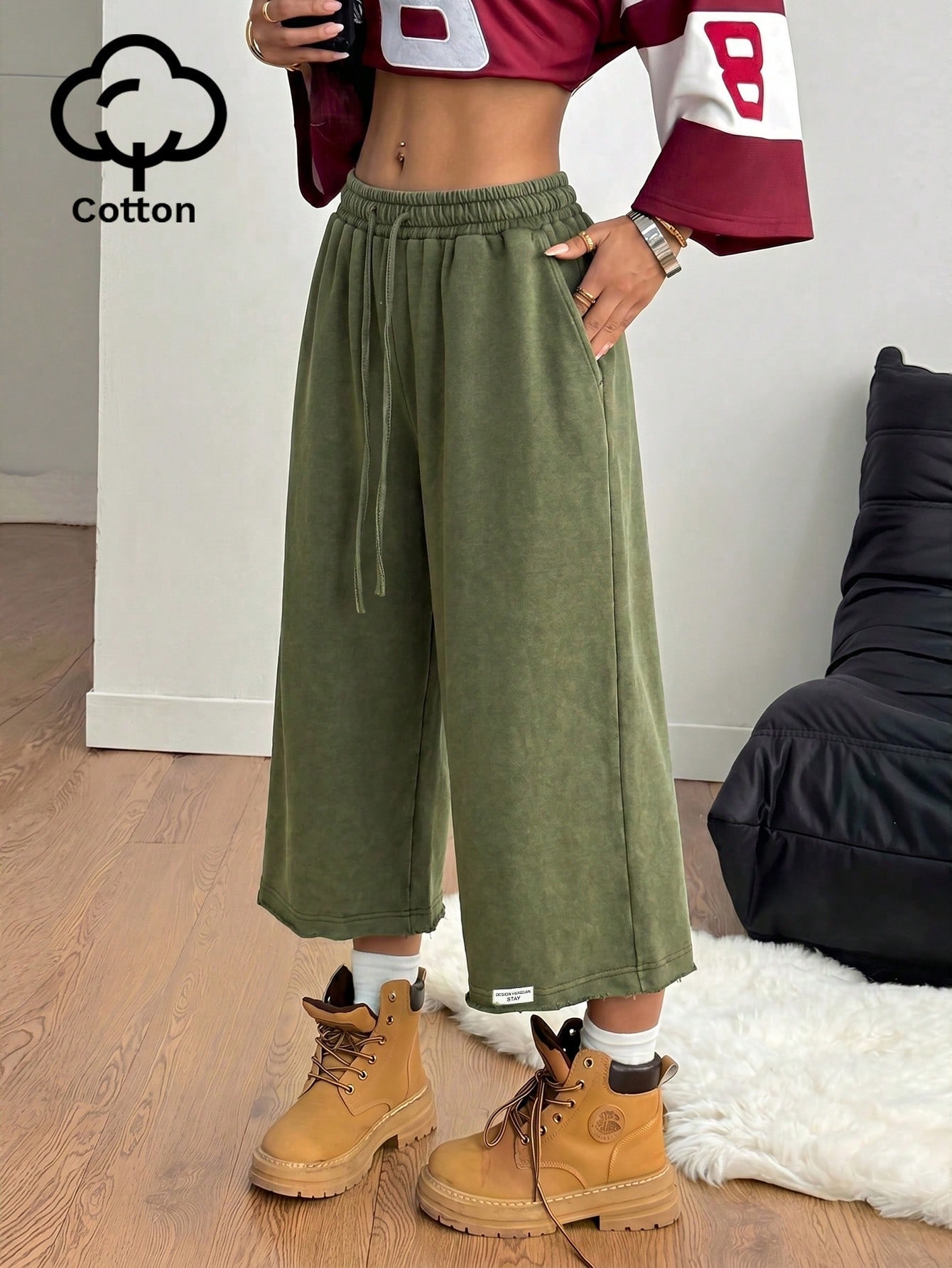 Coolane Women Summer Streetwea - đánh giá và giá Vintage Zipper