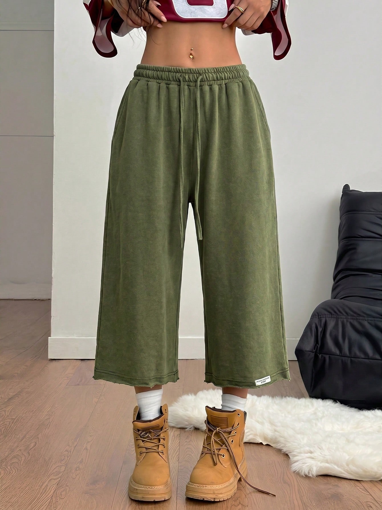 Coolane Women Summer Streetwea - đánh giá và giá Vintage Zipper