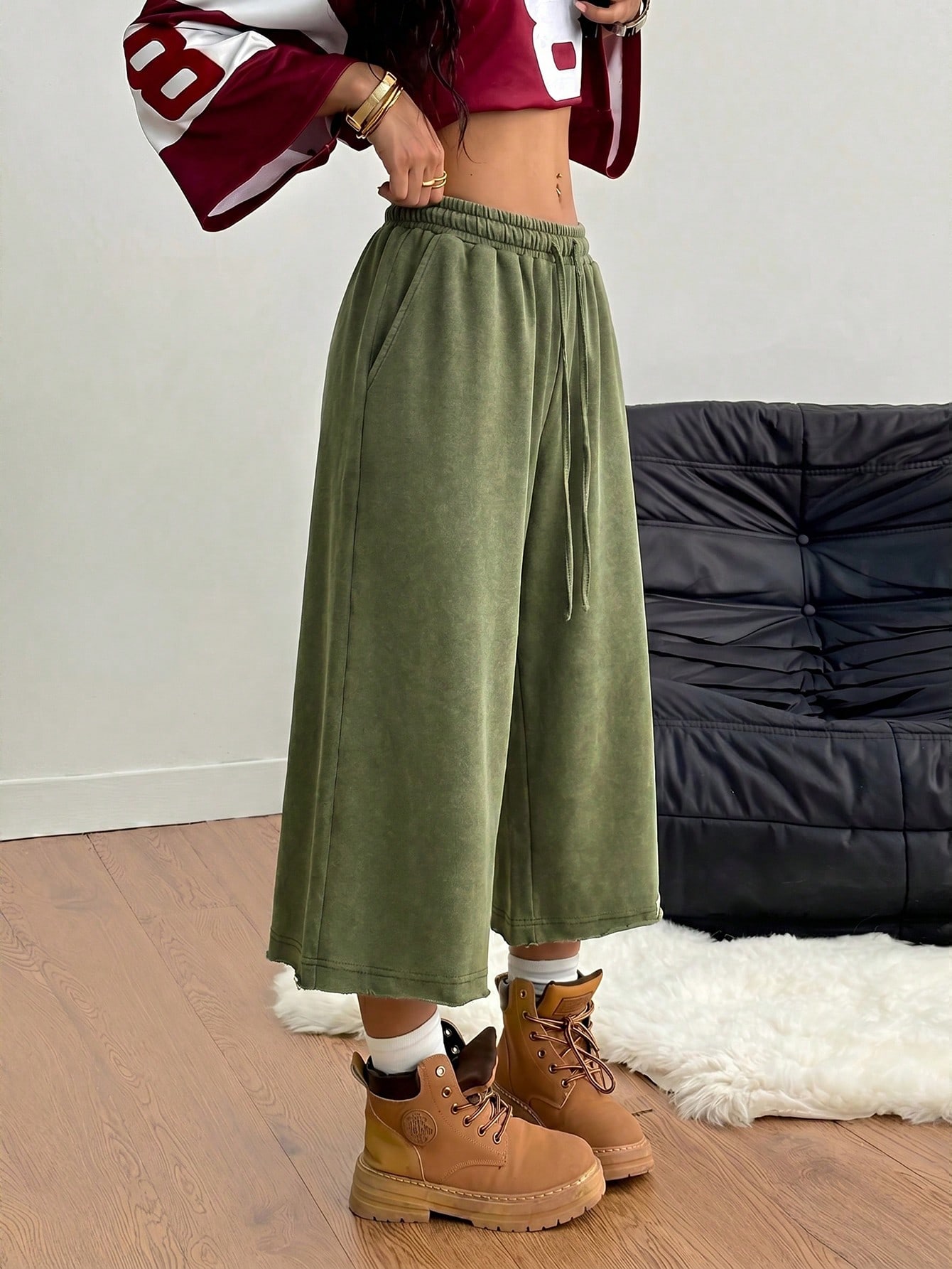 Coolane Women Summer Streetwea - đánh giá và giá Vintage Zipper