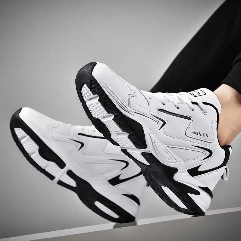 Cold-proof Spring Gym Sneakers - đánh giá và giá Vintage And Collectible Stores