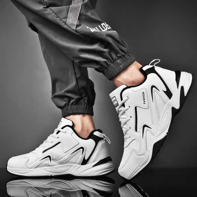 Cold-proof Spring Gym Sneakers - đánh giá và giá Vintage And Collectible Stores