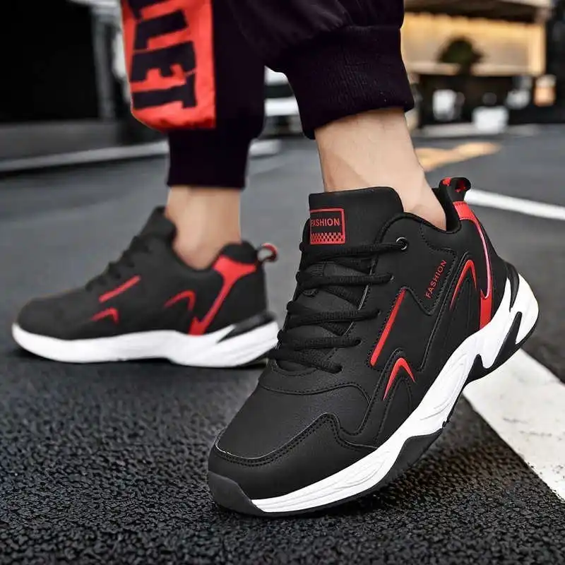 Cold-proof Spring Gym Sneakers - đánh giá và giá Vintage And Collectible Stores