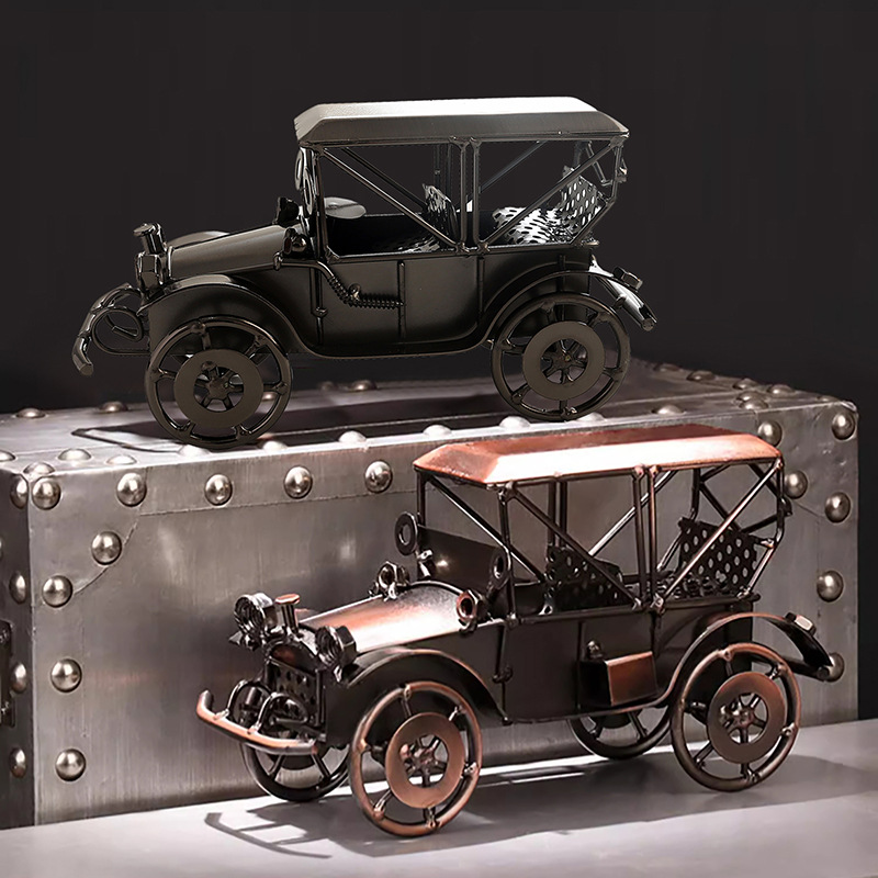 European Style Vintage Alloy O - đánh giá và giá Vintage Collectible Toys