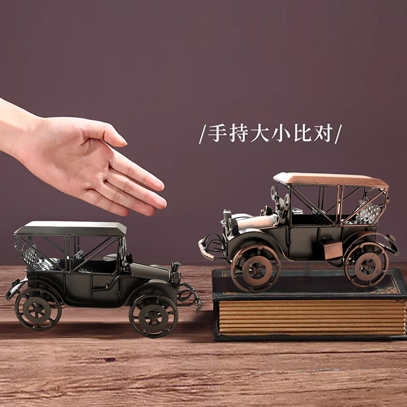 European Style Vintage Alloy O - đánh giá và giá Vintage Collectible Toys