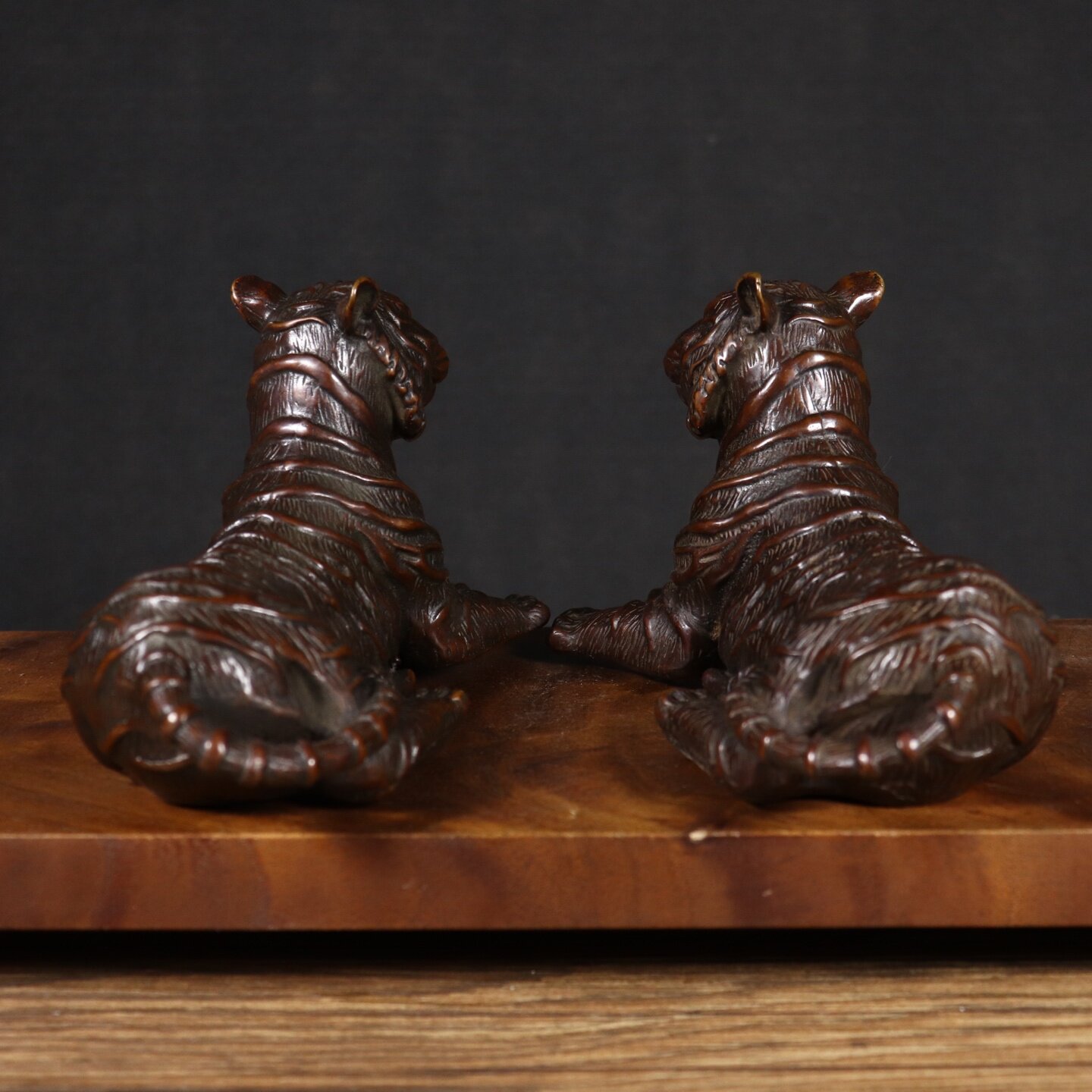 Chinese Feng Shui Vintage Copp - đánh giá và giá Vintage And Collectible Stores