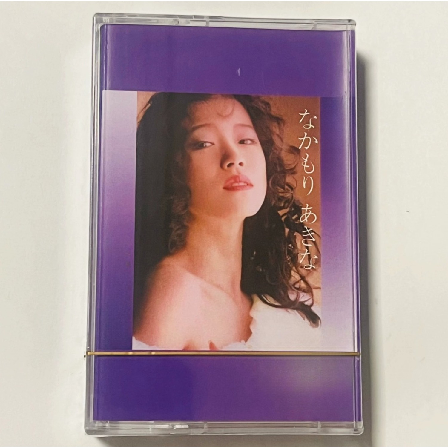 Retro‑Era Japanese Ballad‑Pop  - đánh giá và giá Vintage Collectibles